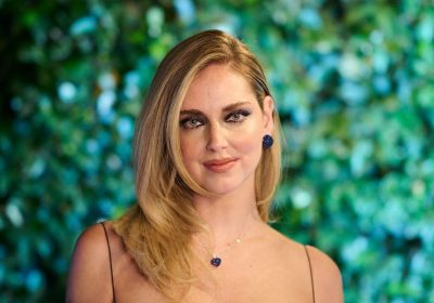 Chiara Ferragni, come è messa la società dell’influencer per antonomasia