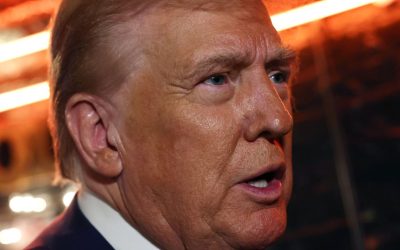 Il bitcoin rimbalza ancora e sfiora i 90mila dollari dopo il post di Trump su possibili riserve Usa. Volano anche le altre cripto