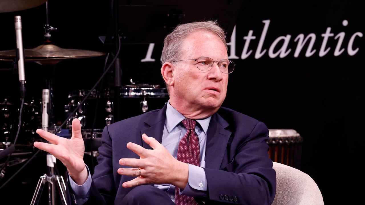 Signal, piani di guerra americani in Yemen condivisi per errore nella chat con un giornalista