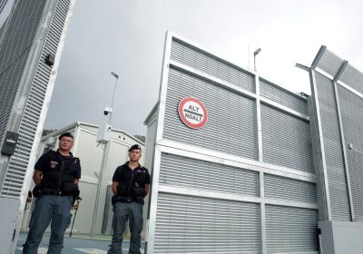 Albania, il governo ha approvato il nuovo decreto trasformando i “centri” in strutture per rimpatri