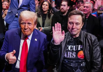 Riserve auree, cosa sono e perché sono importanti. L’Italia è terza nel mondo