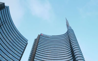 Per le banche italiane scatta l’ora del risiko, chi gioca alla sfida di fusioni e acquisizioni?