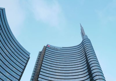Per le banche italiane scatta l’ora del risiko, chi gioca alla sfida di fusioni e acquisizioni?