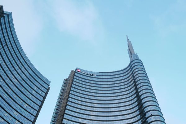 Per le banche italiane scatta l’ora del risiko, chi gioca alla sfida di fusioni e acquisizioni?