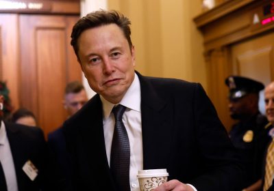 Elon Musk, il Doge sta facendo molti più danni di quanti pensiate