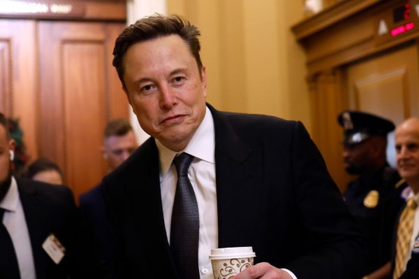 Elon Musk, il Doge sta facendo molti più danni di quanti pensiate