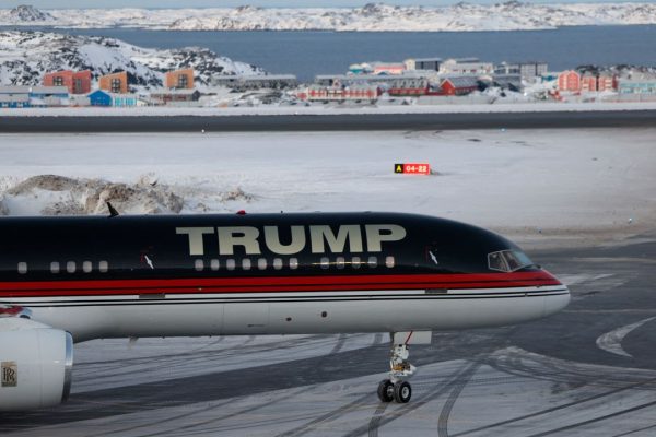 Groenlandia, il piano della destra di Trump e Musk per prendersi l’isola più grande del mondo