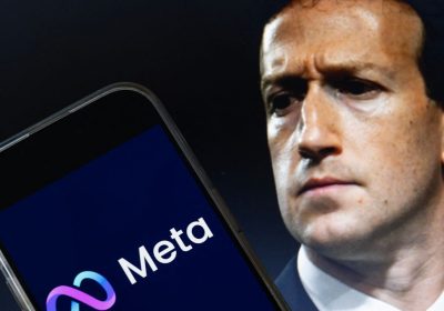 Meta, lo storico patteggiamento sull’uso dei dati personali per la pubblicità