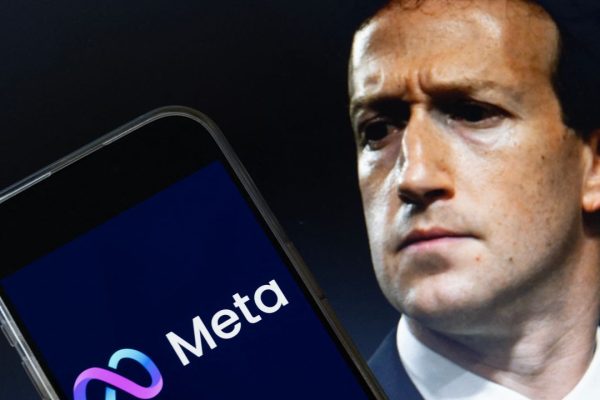 Meta, lo storico patteggiamento sull’uso dei dati personali per la pubblicità