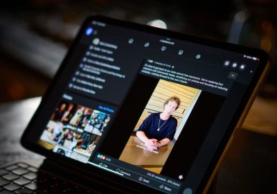 Meta testa le Community Notes, il fact checking fatto dagli utenti