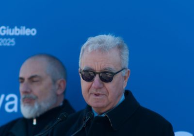 Paragon, e allora chi ha spiato il direttore di Fanpage?