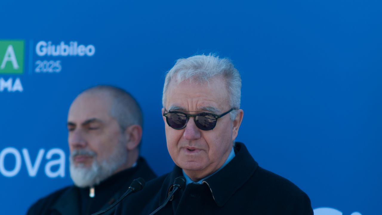 Paragon, e allora chi ha spiato il direttore di Fanpage?