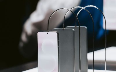 Galaxy S25 Edge, tutto quello che sappiamo sullo smartphone ultrasottile
