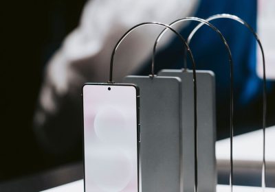 Galaxy S25 Edge, tutto quello che sappiamo sullo smartphone ultrasottile