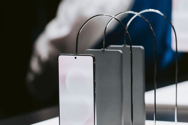 Galaxy S25 Edge, tutto quello che sappiamo sullo smartphone ultrasottile