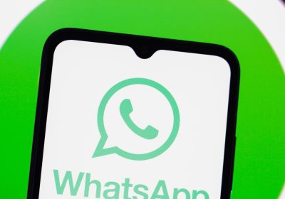 Pin WhatsApp, è davvero necessario impostarlo?