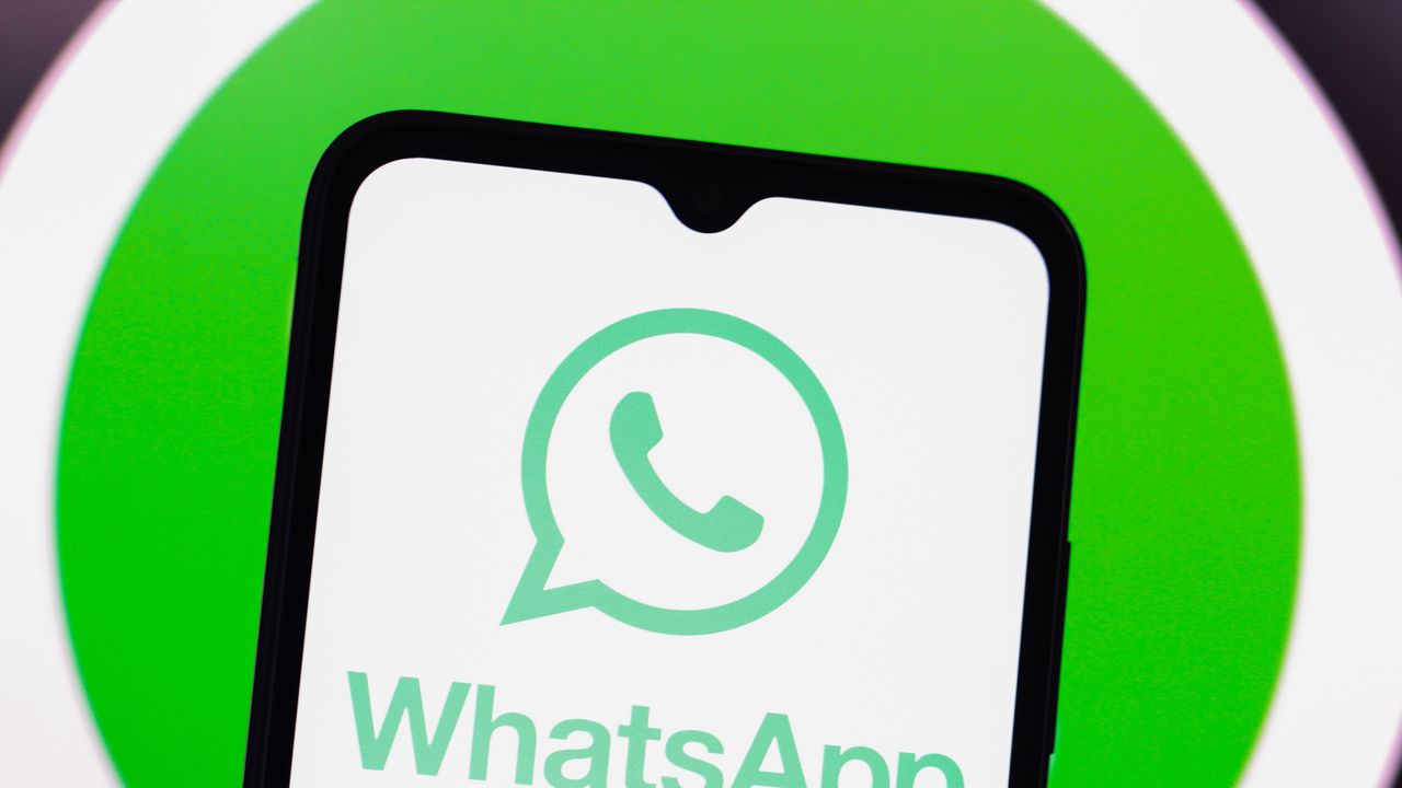 Pin WhatsApp, è davvero necessario impostarlo?