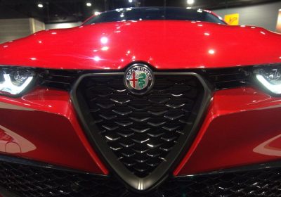 Stellantis, perché Alfa, Maserati e Lancia sono in crisi nera