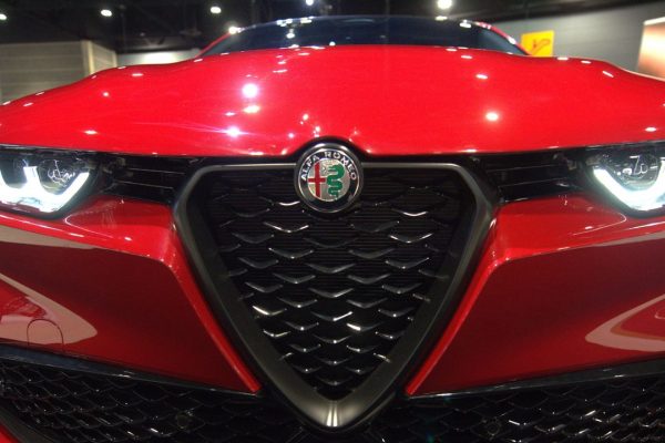 Stellantis, perché Alfa, Maserati e Lancia sono in crisi nera