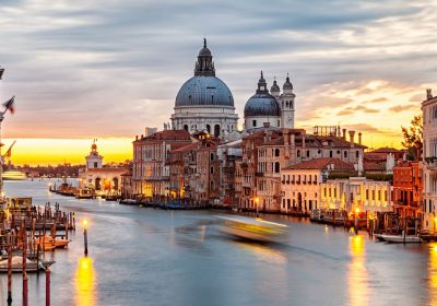 Venezia, ticket di ingresso: come funziona e in quali date si paga