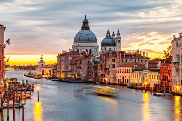 Venezia, ticket di ingresso: come funziona e in quali date si paga