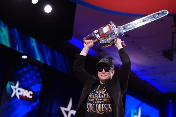 Elon Musk e i partiti italiani, chi sono gli amici e i nemici del signore dei satelliti di Starlink