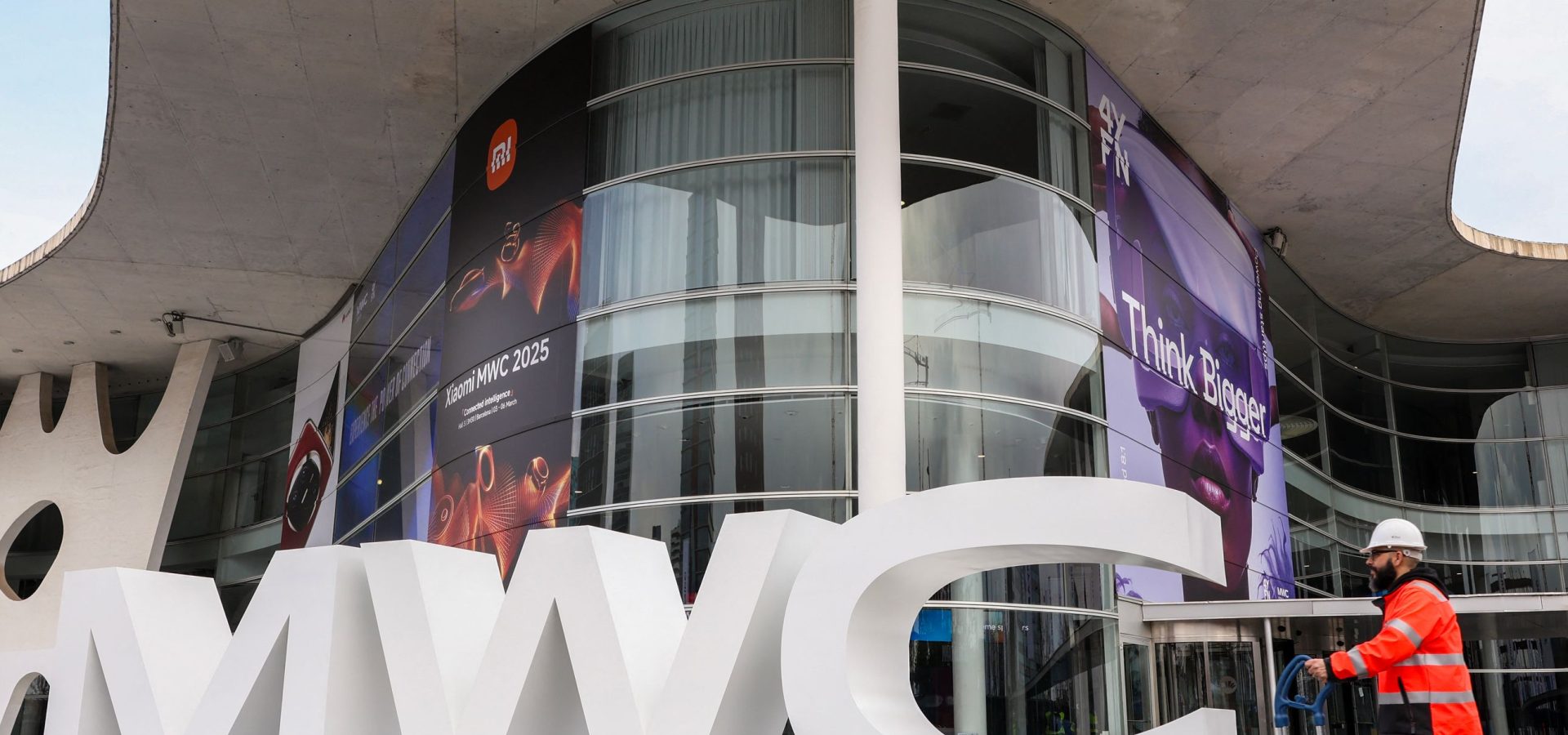 Mwc 2025, i migliori smartphone e i gadget più interessanti