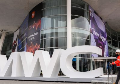 Mwc 2025, i migliori smartphone e i gadget più interessanti