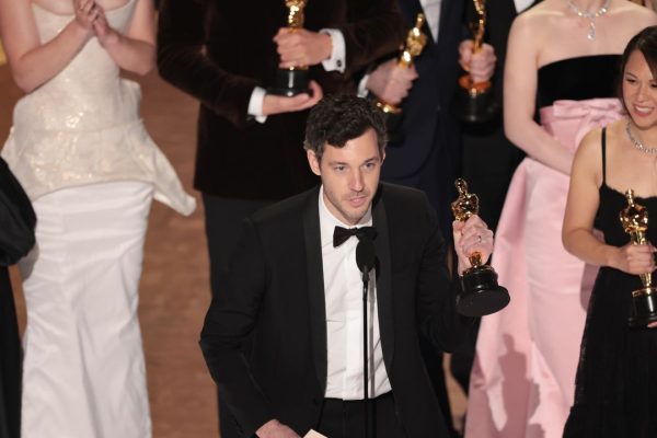 Tutti i vincitori degli Oscar 2025, la lista completa