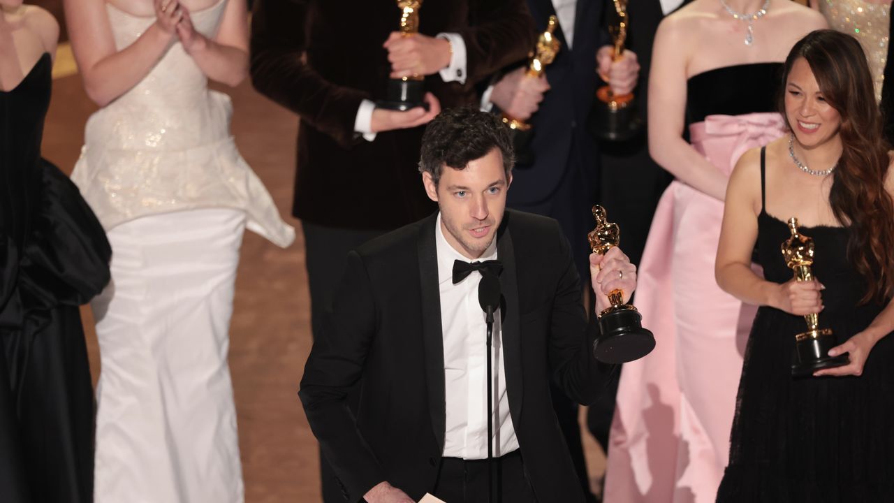 Tutti i vincitori degli Oscar 2025, la lista completa