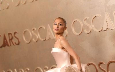 Oscar 2026, le prime anticipazioni e i film più attesi