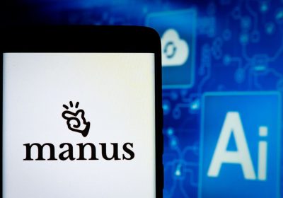 Manus AI, il clamore per la nuova AI cinese supera di gran lunga le sue reali capacità?