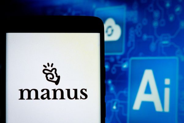 Manus AI, il clamore per la nuova AI cinese supera di gran lunga le sue reali capacità?