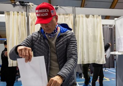 Elezioni in Groenlandia, vincono gli independentisti dalla Danimarca. E ora?