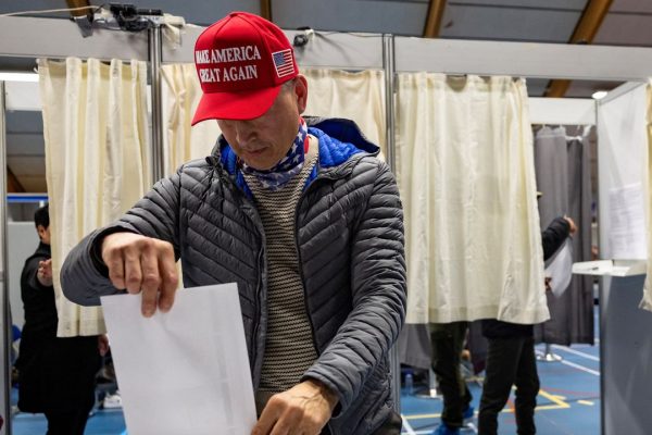 Elezioni in Groenlandia, vincono gli independentisti dalla Danimarca. E ora?