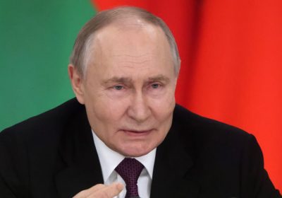 Tregua Russia-Ucraina, quali sono le posizioni nel negoziato?