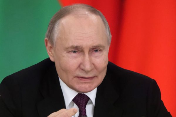 Tregua Russia-Ucraina, quali sono le posizioni nel negoziato?