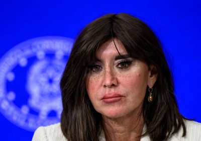 Numero chiuso a medicina, cosa non va nella riforma