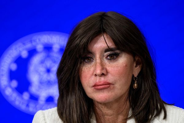 Numero chiuso a medicina, cosa non va nella riforma