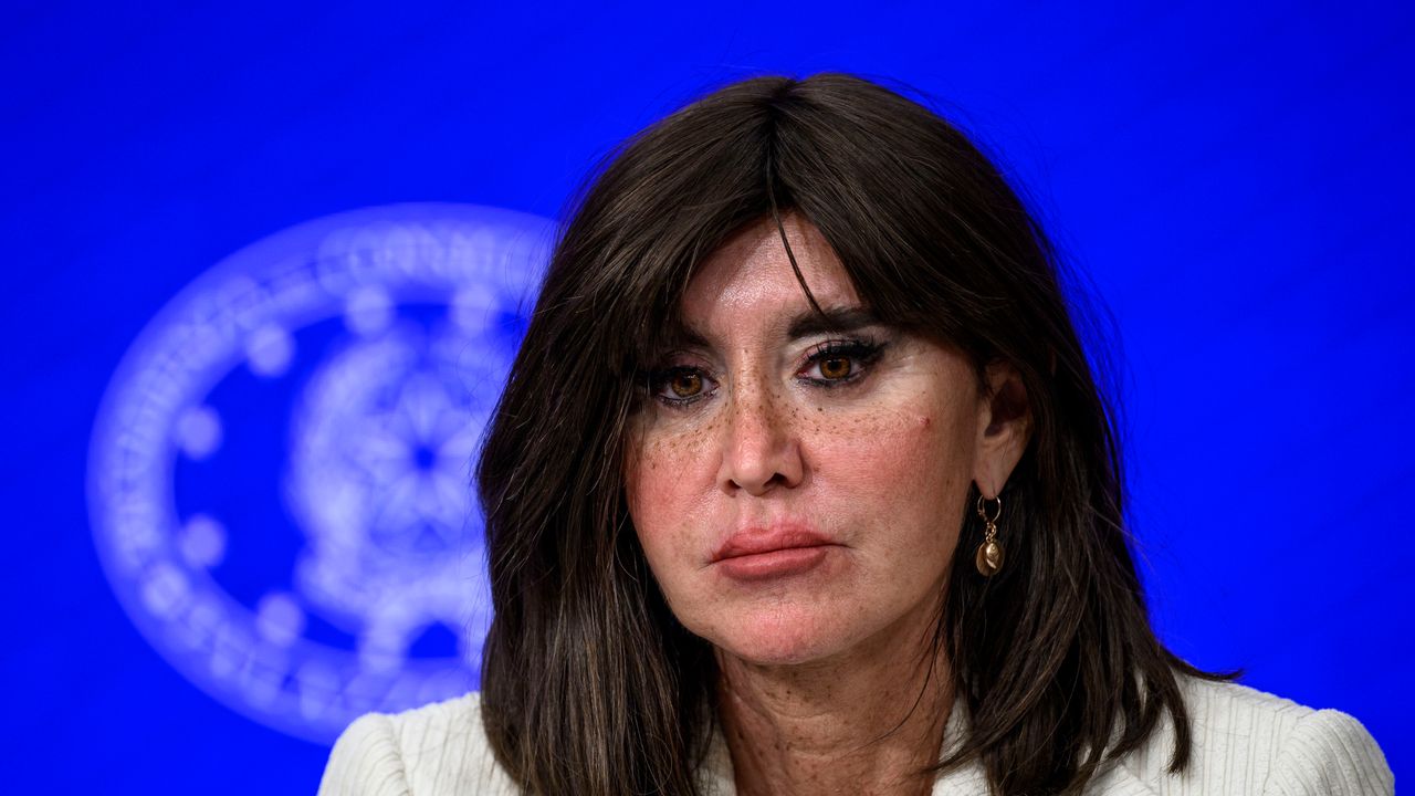 Numero chiuso a medicina, cosa non va nella riforma