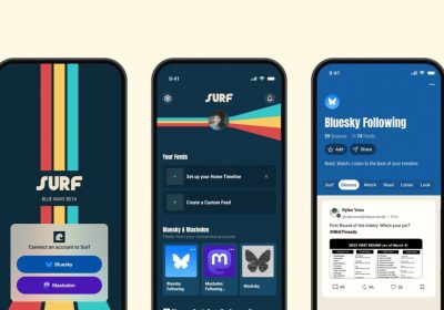 Arriva l’app social che nasconde dal web i post di Musk – Web & Social