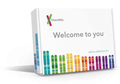 23andMe: si fa avanti un compratore per… mettere i dati genetici sulla blockchain