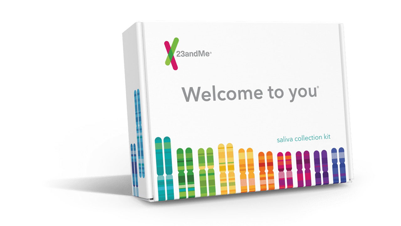 23andMe: si fa avanti un compratore per… mettere i dati genetici sulla blockchain