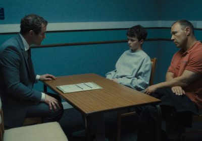 Adolescence, incel e manosphere, i fenomeni sociali trattati nella serie Netflix