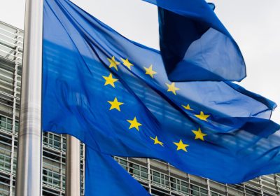 Le regole digitali Ue sullo sfondo dei negoziati commerciali Usa  – Telecomunicazioni