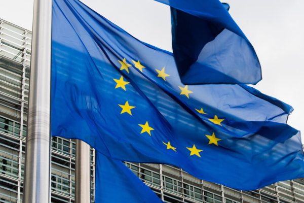 Le regole digitali Ue sullo sfondo dei negoziati commerciali Usa  – Telecomunicazioni