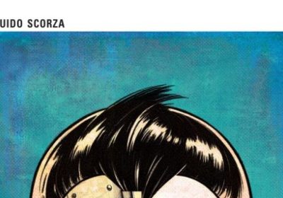 Diario di un chatbot sentimentale, il libro di Guido Scorza – Future Tech