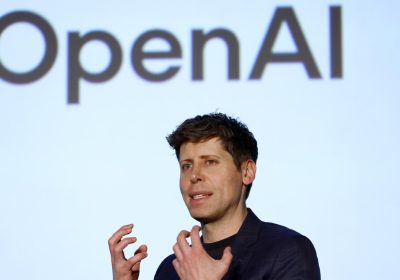 Altman sfida Musk, OpenAI studia un social rivale di X – Software e App
