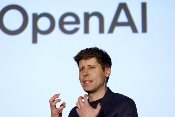 ‘OpenAI cambia strategia e punta sul core business, basta distrazioni’ – Notizie