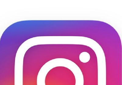Instagram chiude la funzione Note lanciata un anno fa – Web & Social